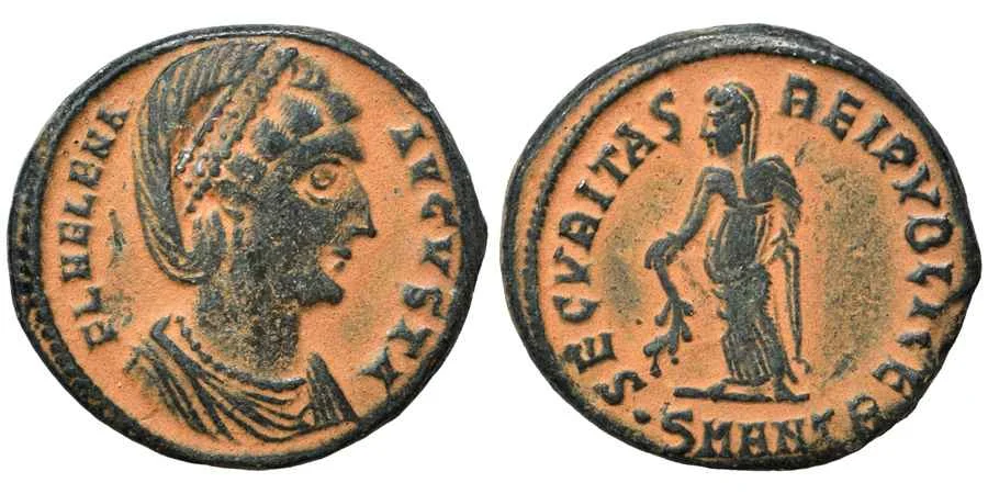 Agesilaos Antik Sikkeler Nümizmatik_HLNA (1).webp