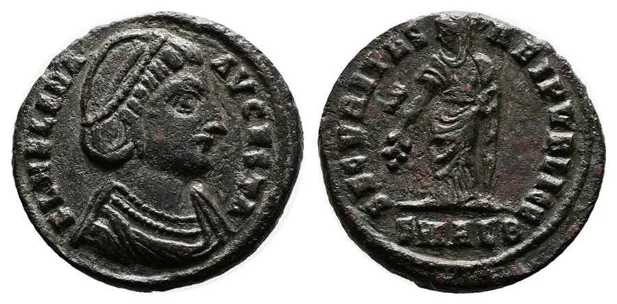 Agesilaos Antik Sikkeler Nümizmatik_HLNA (3).webp