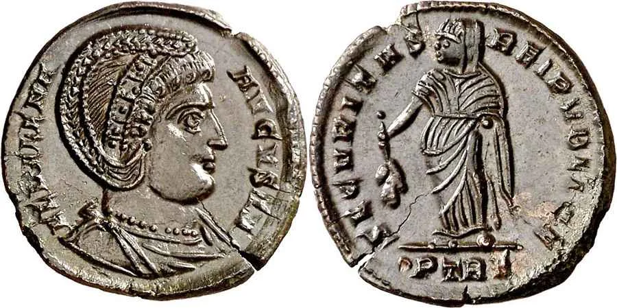 Agesilaos Antik Sikkeler Nümizmatik_HLNA (4).webp