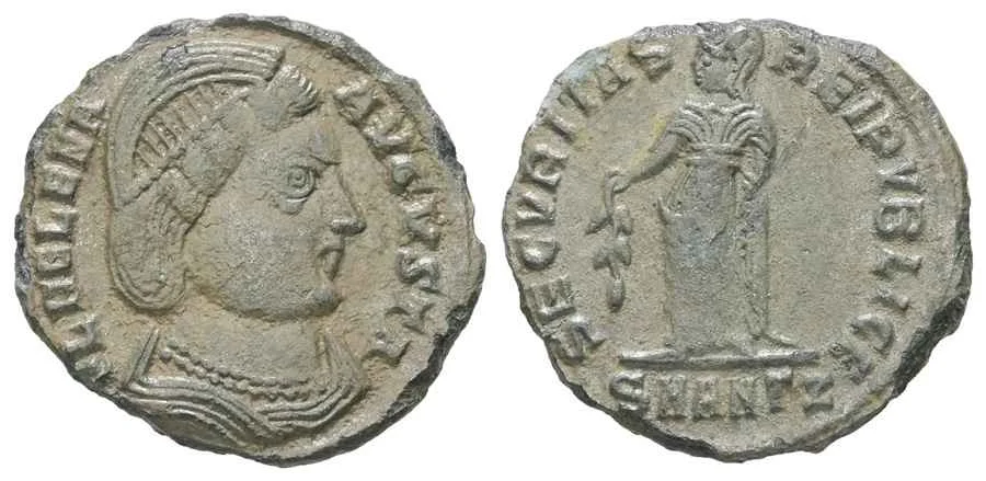 Agesilaos Antik Sikkeler Nümizmatik_HLNA (6).webp