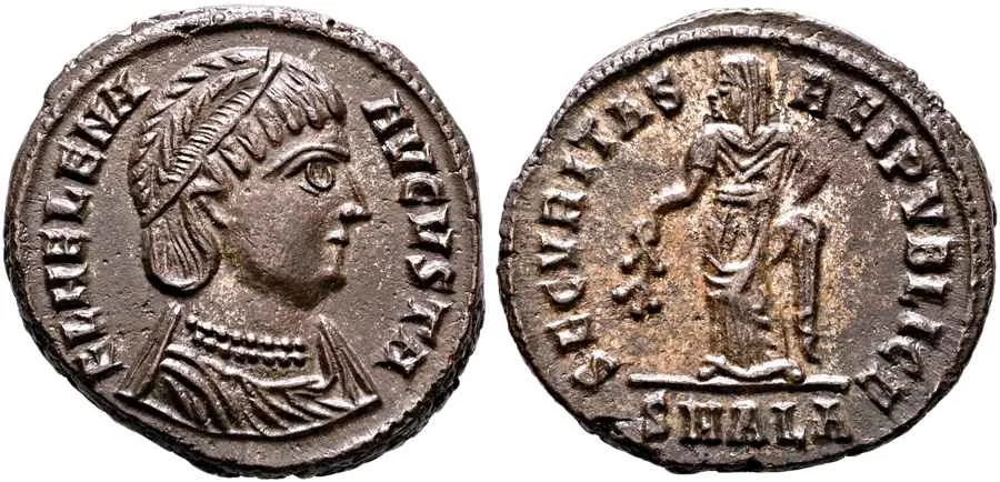 Agesilaos Antik Sikkeler Nümizmatik_HLNA (7).webp