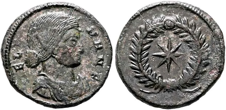 Agesilaos Antik Sikkeler Nümizmatik_HLNA (8).webp