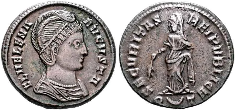 Agesilaos Antik Sikkeler Nümizmatik_HLNA (9).webp