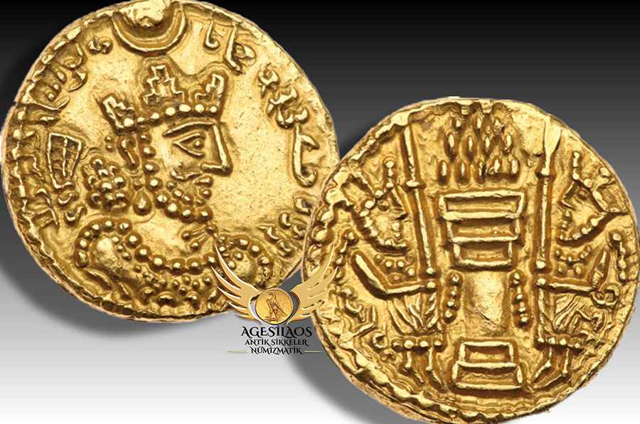 Agesilaos Antik Sikkeler Nümizmatik_HMF.jpg