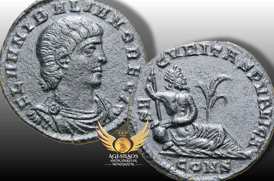Agesilaos Antik Sikkeler Nümizmatik_HN.jpg