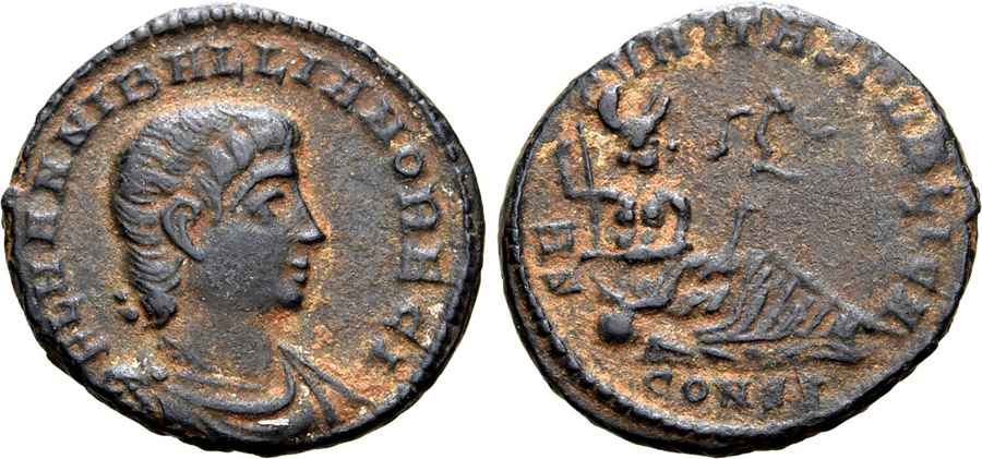 Agesilaos Antik Sikkeler Nümizmatik_HNB  (1).jpg