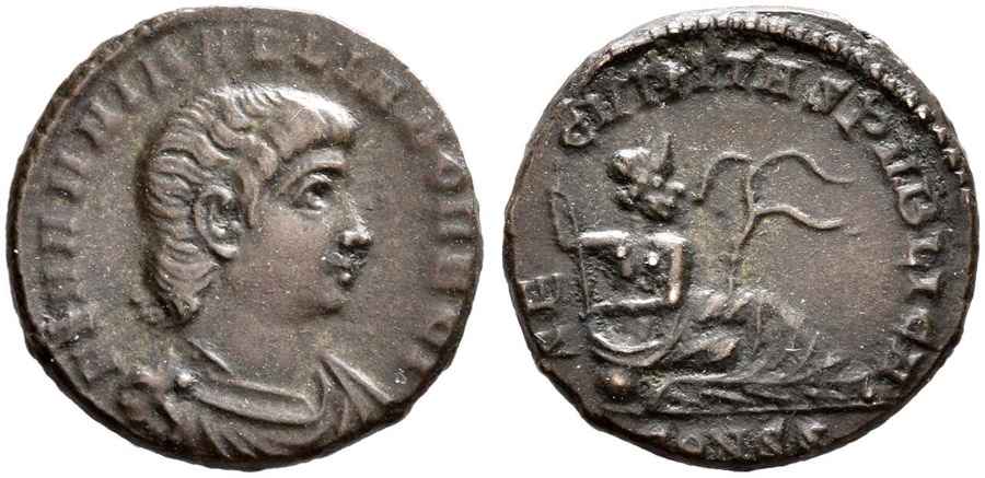 Agesilaos Antik Sikkeler Nümizmatik_HNB  (10).jpg