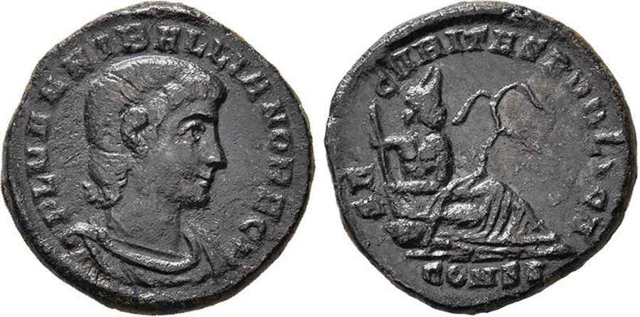 Agesilaos Antik Sikkeler Nümizmatik_HNB  (12).jpg