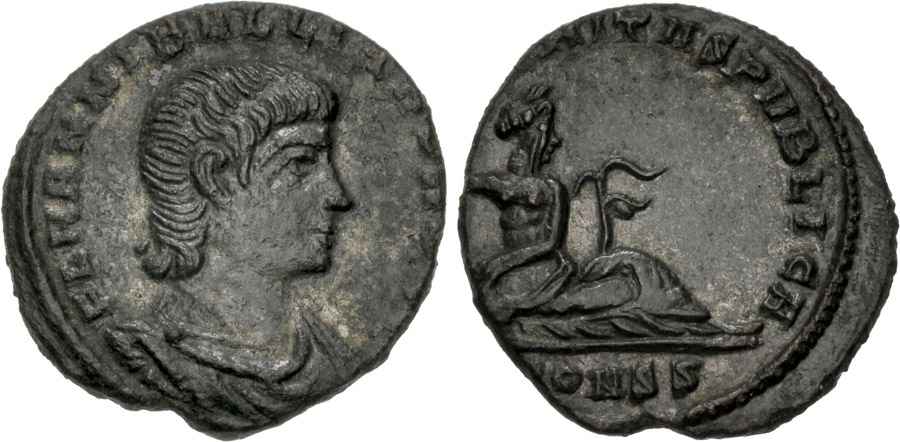 Agesilaos Antik Sikkeler Nümizmatik_HNB  (13).jpg