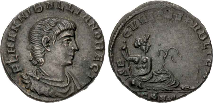 Agesilaos Antik Sikkeler Nümizmatik_HNB  (14).jpg