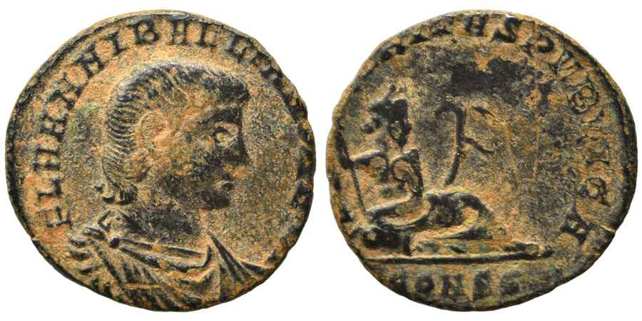 Agesilaos Antik Sikkeler Nümizmatik_HNB  (19).jpg