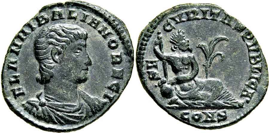 Agesilaos Antik Sikkeler Nümizmatik_HNB  (2).jpg