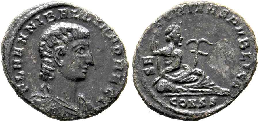 Agesilaos Antik Sikkeler Nümizmatik_HNB  (20).jpg