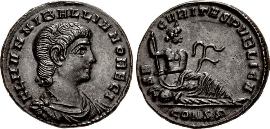 Agesilaos Antik Sikkeler Nümizmatik_HNB  (3).jpg