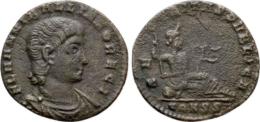 Agesilaos Antik Sikkeler Nümizmatik_HNB  (8).jpg