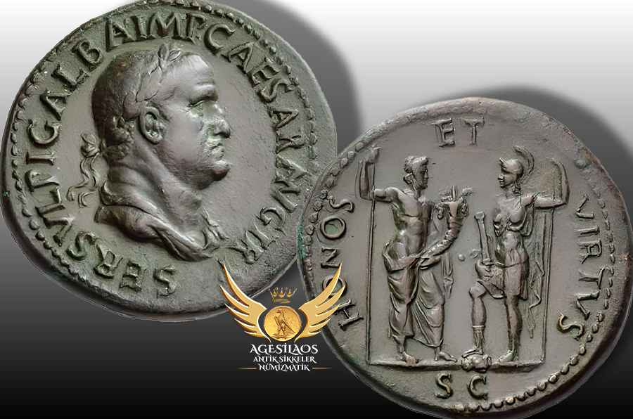 Agesilaos Antik Sikkeler Nümizmatik_HNS.jpg