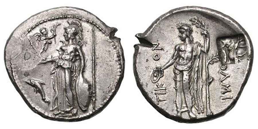 Agesilaos Antik Sikkeler Nümizmatik_HOL (4).jpg