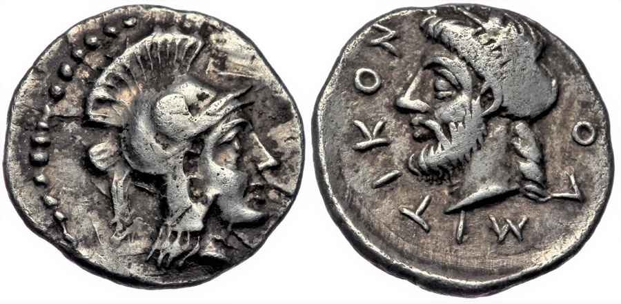 Agesilaos Antik Sikkeler Nümizmatik_HOL (9).jpg