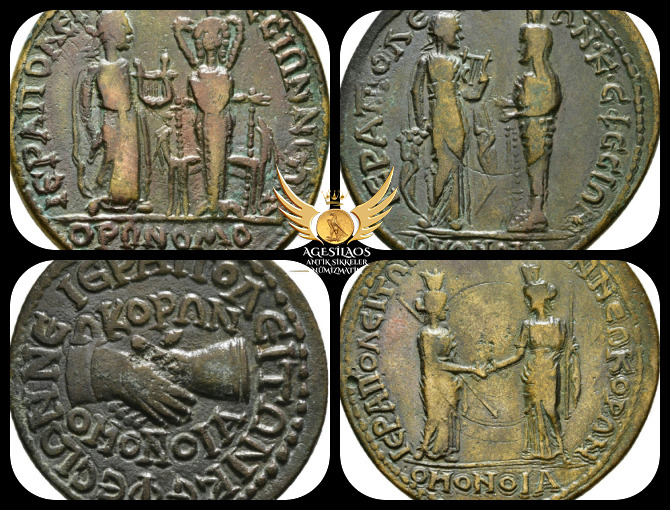 Agesilaos Antik Sikkeler Nümizmatik_HOM.jpg