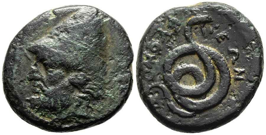  Agesilaos Antik Sikkeler Nümizmatik_HOME (1).jpg