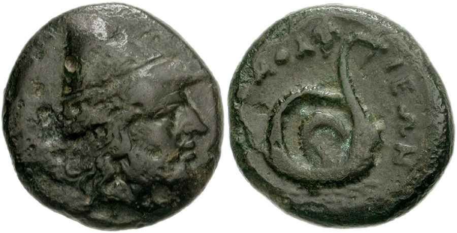  Agesilaos Antik Sikkeler Nümizmatik_HOME (2).jpg