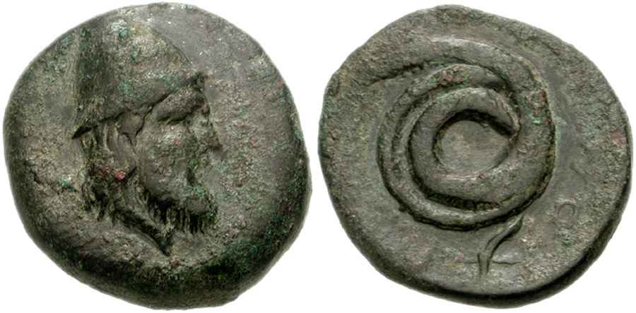  Agesilaos Antik Sikkeler Nümizmatik_HOME (3).jpg