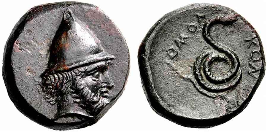  Agesilaos Antik Sikkeler Nümizmatik_HOME (4).jpg