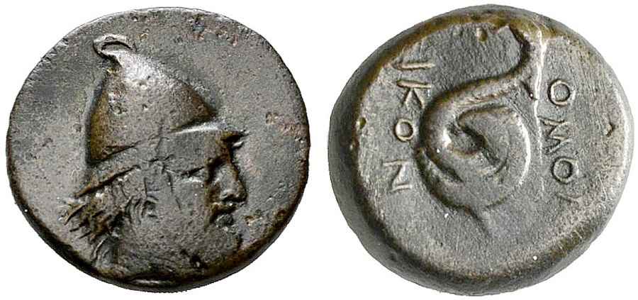  Agesilaos Antik Sikkeler Nümizmatik_HOME (5).jpg