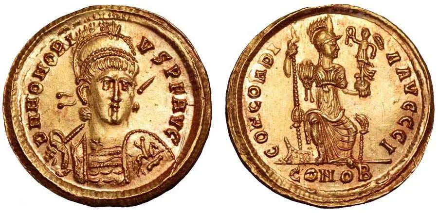 Agesilaos Antik Sikkeler Nümizmatik_HON (1).webp