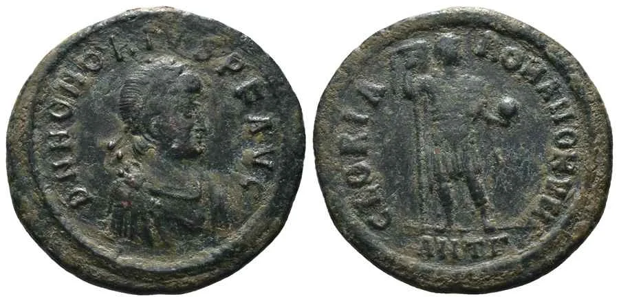 Agesilaos Antik Sikkeler Nümizmatik_HON (11).webp