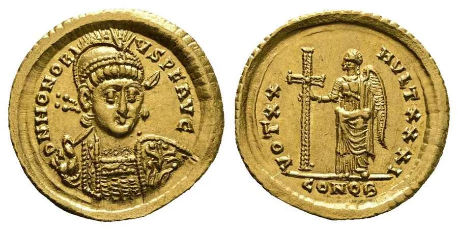 Agesilaos Antik Sikkeler Nümizmatik_HON (17).webp