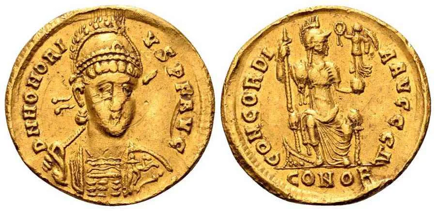 Agesilaos Antik Sikkeler Nümizmatik_HON (18).webp