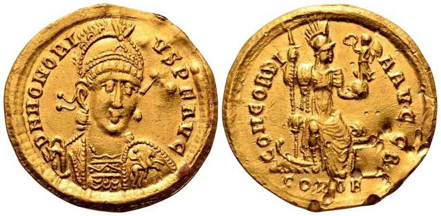 Agesilaos Antik Sikkeler Nümizmatik_HON (2).webp