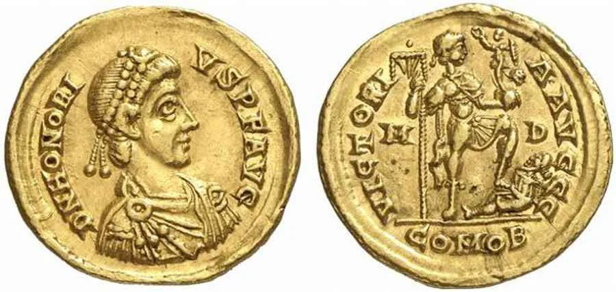 Agesilaos Antik Sikkeler Nümizmatik_HON (3).webp