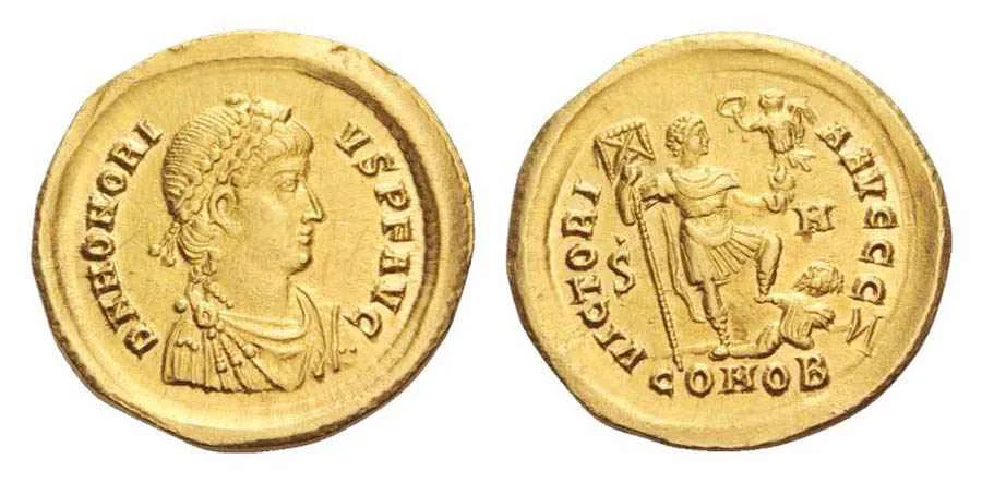 Agesilaos Antik Sikkeler Nümizmatik_HON (4).webp