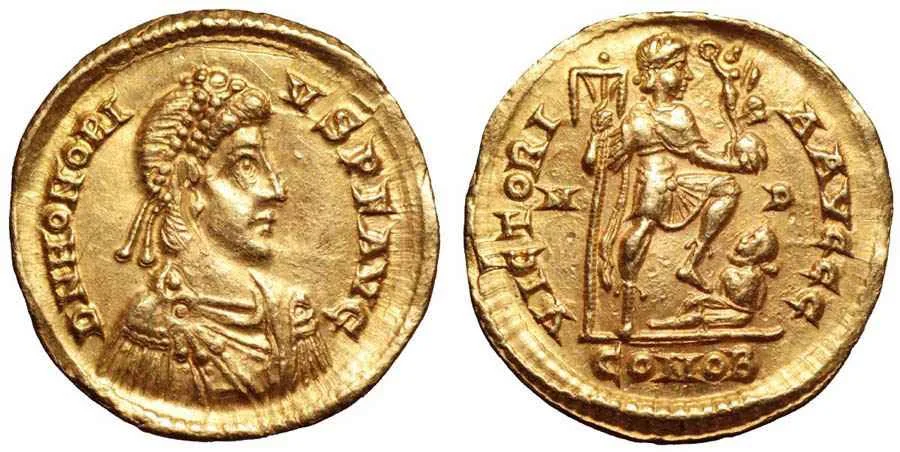 Agesilaos Antik Sikkeler Nümizmatik_HON (5).webp