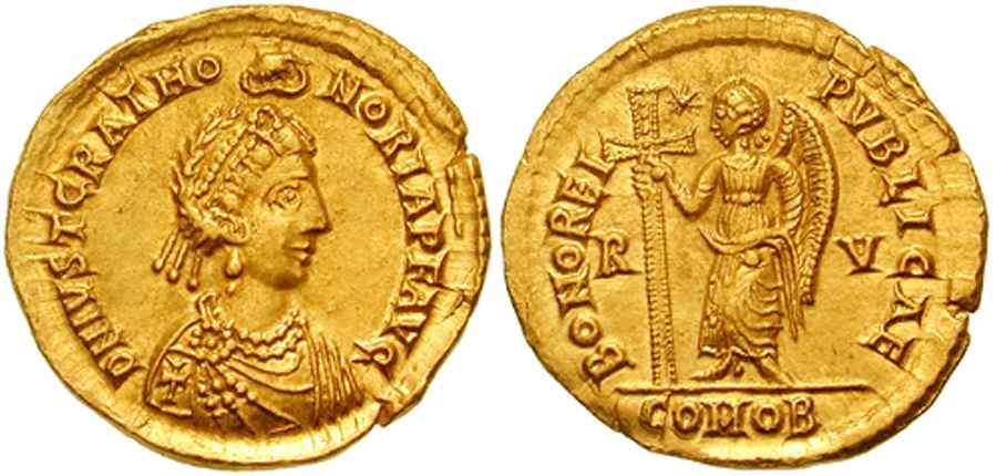 Agesilaos Antik Sikkeler Nümizmatik_HONR (1).jpg