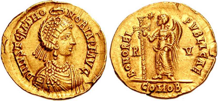 Agesilaos Antik Sikkeler Nümizmatik_HONR (2).jpg