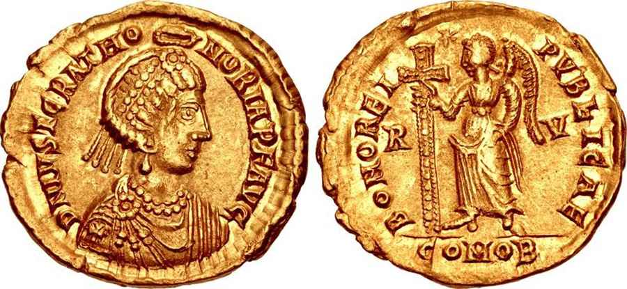 Agesilaos Antik Sikkeler Nümizmatik_HONR (4).jpg