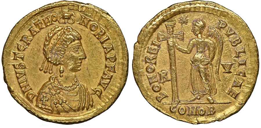 Agesilaos Antik Sikkeler Nümizmatik_HONR (5).jpg