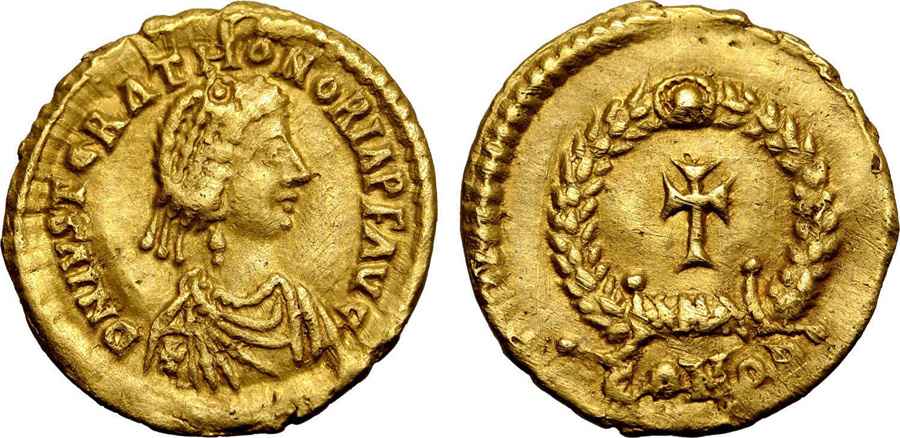 Agesilaos Antik Sikkeler Nümizmatik_HONR (6).jpg