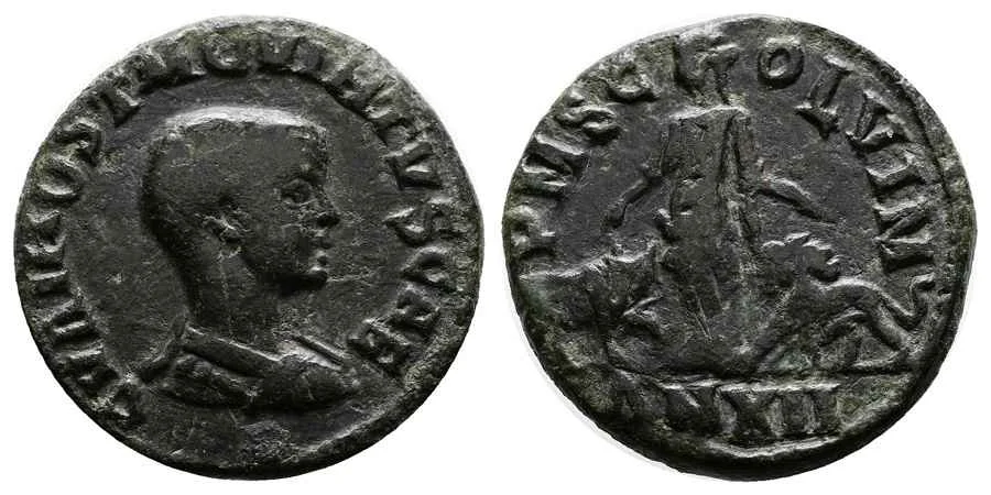 Agesilaos Antik Sikkeler Nümizmatik_HOSTI (1).webp