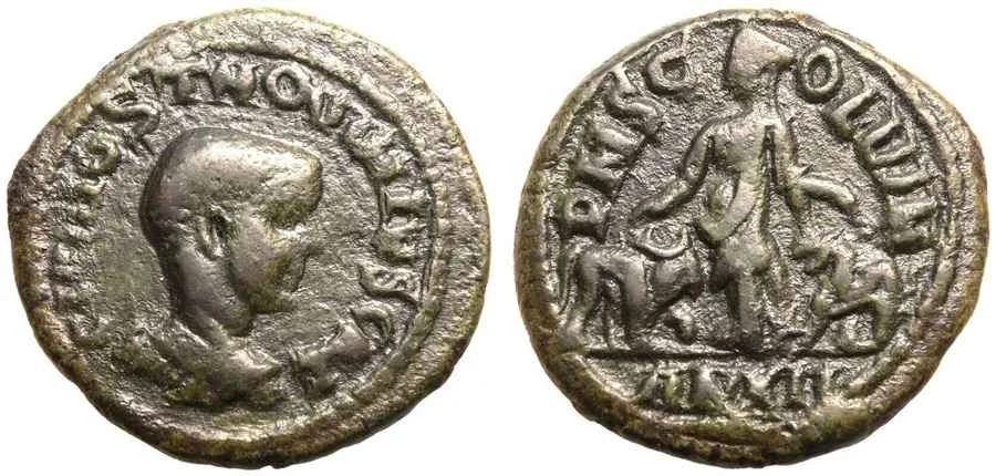 Agesilaos Antik Sikkeler Nümizmatik_HOSTI (11).webp