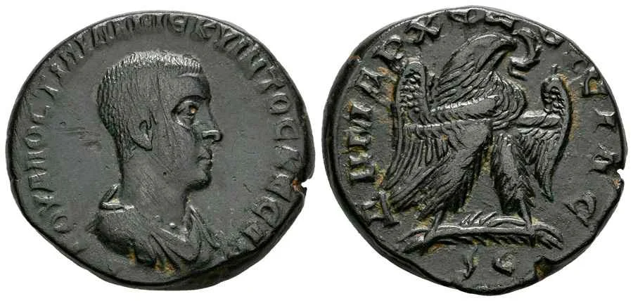 Agesilaos Antik Sikkeler Nümizmatik_HOSTI (3).webp