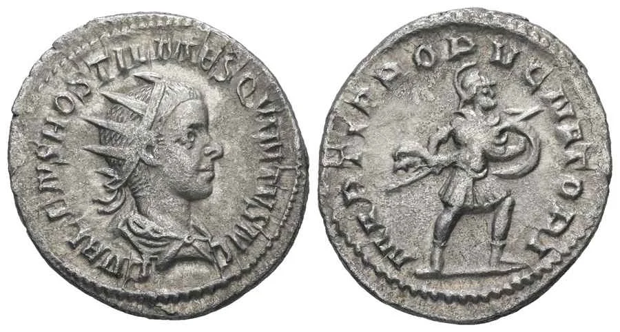 Agesilaos Antik Sikkeler Nümizmatik_HOSTI (5).webp