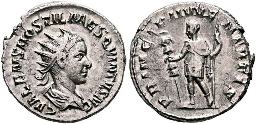 Agesilaos Antik Sikkeler Nümizmatik_HOSTI (7).webp