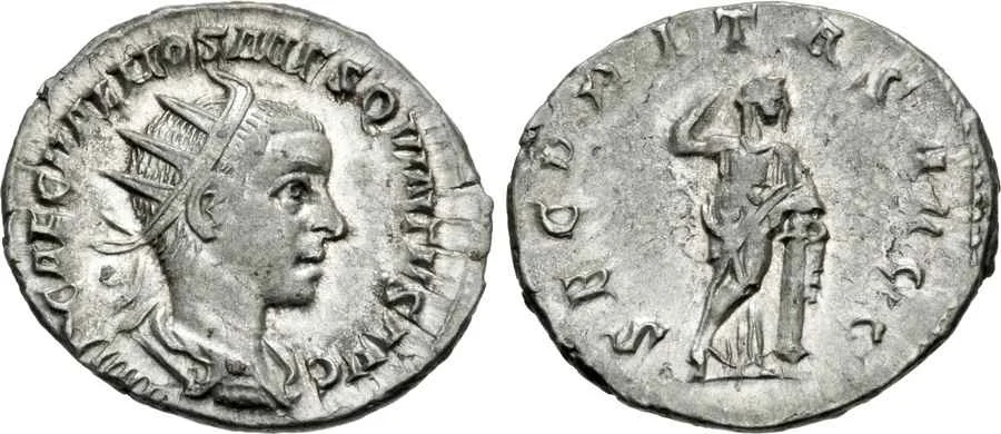 Agesilaos Antik Sikkeler Nümizmatik_HOSTI (9).webp