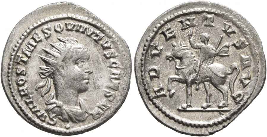 Agesilaos Antik Sikkeler Nümizmatik_HOSTİLİANUS (11).jpg