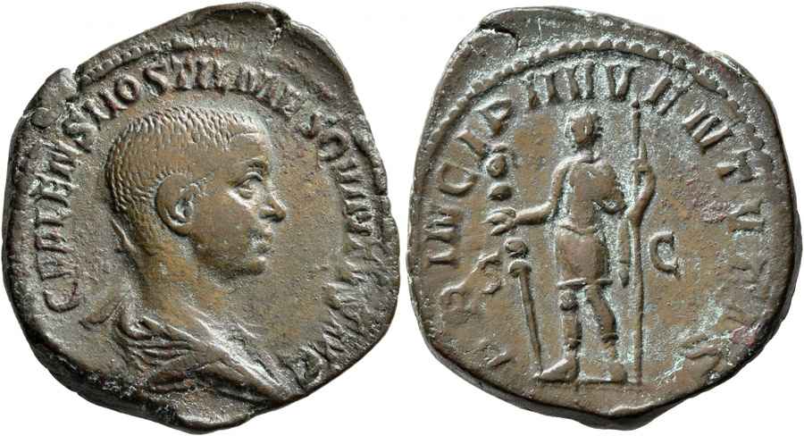 Agesilaos Antik Sikkeler Nümizmatik_HOSTİLİANUS (12).jpg