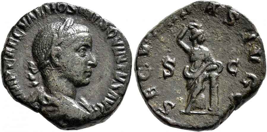 Agesilaos Antik Sikkeler Nümizmatik_HOSTİLİANUS (13).jpg